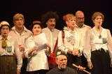 La Chorale de Saint Fulbert Les adieux  170 * 5616 x 3744 * (12.52MB)